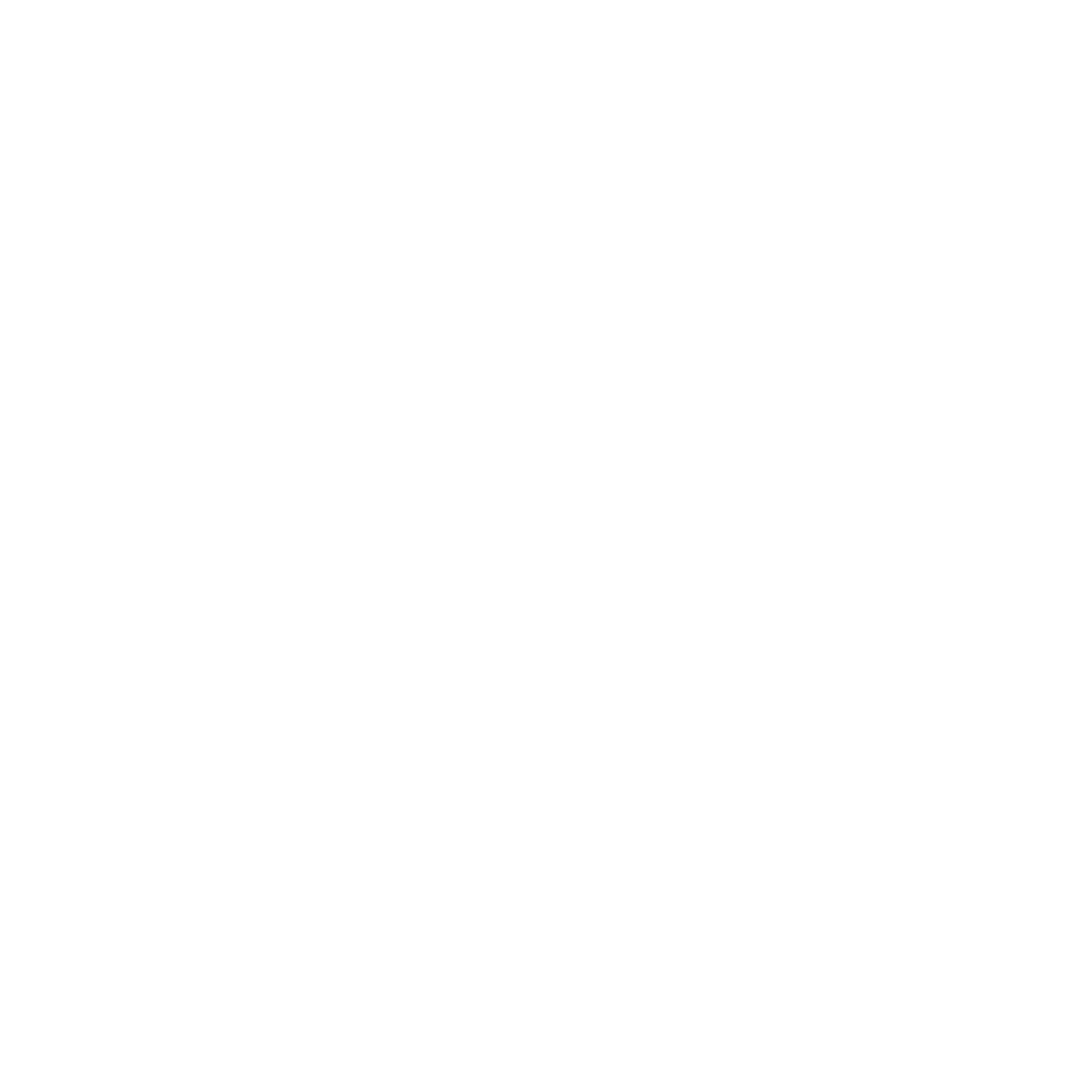 Tayga
