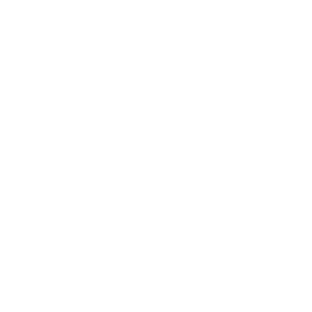 Tayga